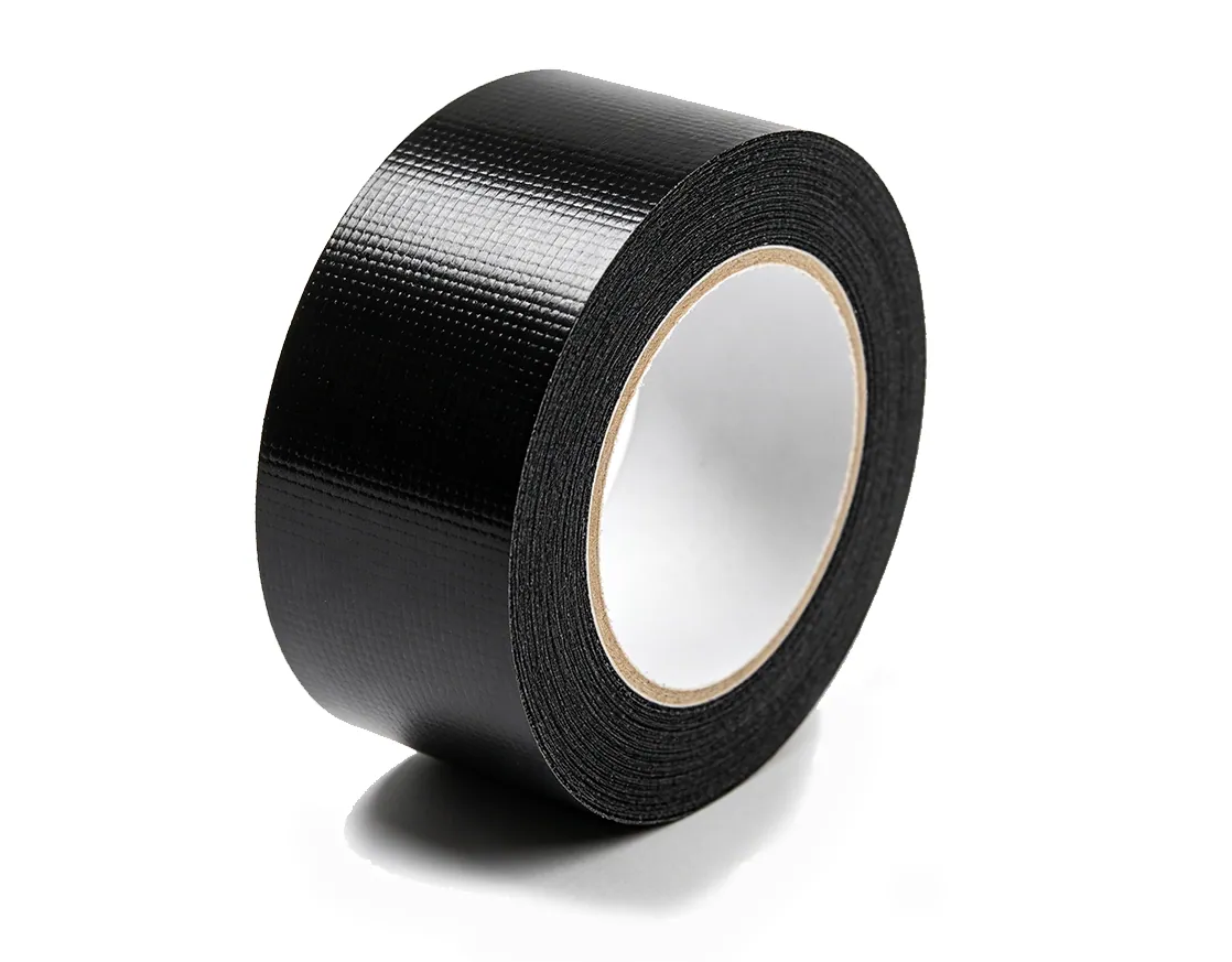 Others, product 1